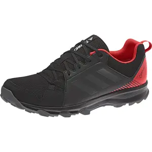Trailrunning-Schuhe adidas Terrex Tracerocker GTX image-2