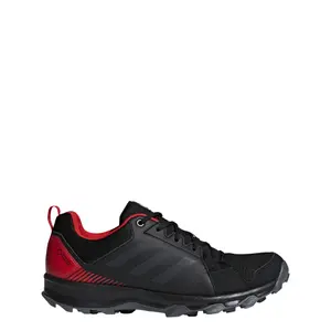 Trailrunning-Schuhe adidas Terrex Tracerocker GTX image-0