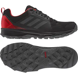 Trailrunning-Schuhe adidas Terrex Tracerocker GTX image-1