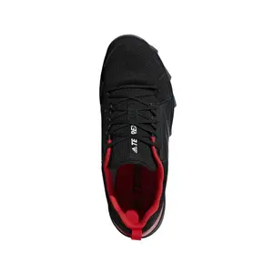 Trailrunning-Schuhe adidas Terrex Tracerocker GTX image-5