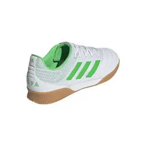 Soccer shoes adidas Copa 19.3 IN Sala image-3