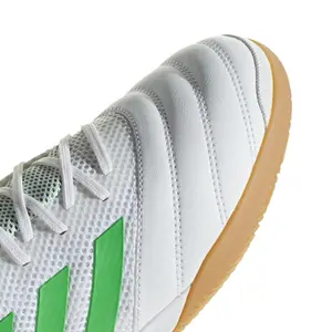 Soccer shoes adidas Copa 19.3 IN Sala image-6