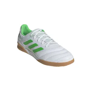 Soccer shoes adidas Copa 19.3 IN Sala image-1