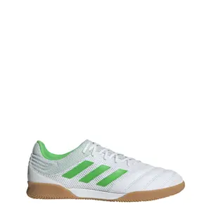 Soccer shoes adidas Copa 19.3 IN Sala image-0