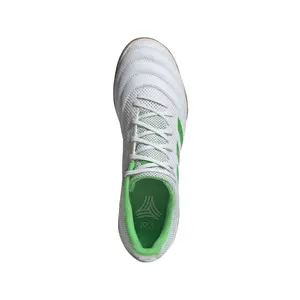 Soccer shoes adidas Copa 19.3 IN Sala image-2