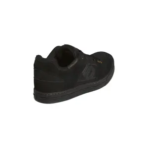 Mountain bike shoes adidas Five Ten Freerider image-3