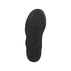 Mountain bike shoes adidas Five Ten Freerider image-4