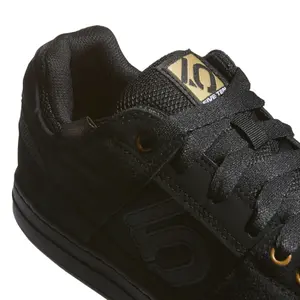 Mountain bike shoes adidas Five Ten Freerider image-5