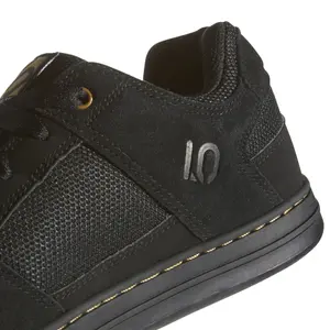 Mountain bike shoes adidas Five Ten Freerider image-6