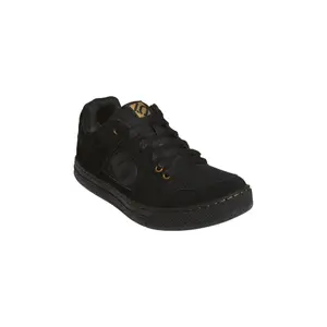 Mountain bike shoes adidas Five Ten Freerider image-1