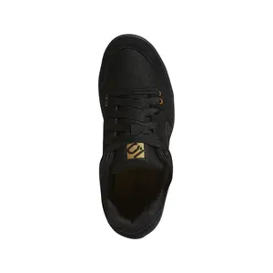 Mountain bike shoes adidas Five Ten Freerider image-2