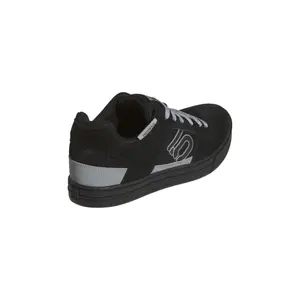 Mountain bike shoes adidas Five Ten Freerider image-3