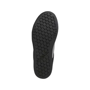 Mountain bike shoes adidas Five Ten Freerider image-4