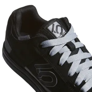 Mountain bike shoes adidas Five Ten Freerider image-5