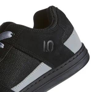 Mountain bike shoes adidas Five Ten Freerider image-6