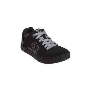 Mountain bike shoes adidas Five Ten Freerider image-1