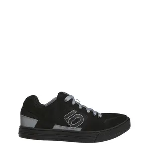 Mountain bike shoes adidas Five Ten Freerider image-0