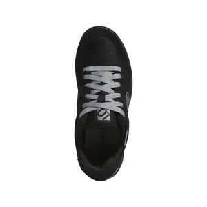 Mountain bike shoes adidas Five Ten Freerider image-2