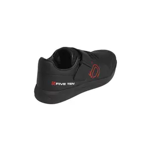 Mountainbike-Schuhe adidas Five Ten Hellcat Pro image-2