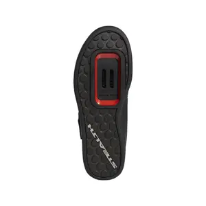 Mountainbike-Schuhe adidas Five Ten Hellcat Pro image-4