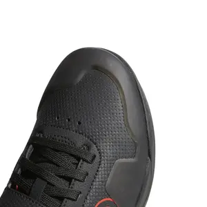 Mountainbike-Schuhe adidas Five Ten Hellcat Pro image-5
