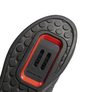 Mountainbike-Schuhe adidas Five Ten Hellcat Pro image-6