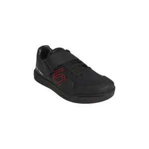 Mountainbike-Schuhe adidas Five Ten Hellcat Pro image-1