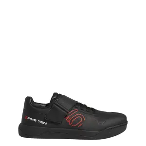 Mountainbike-Schuhe adidas Five Ten Hellcat Pro image-0