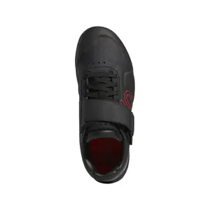 Mountainbike-Schuhe adidas Five Ten Hellcat Pro image-3