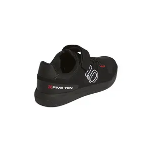 Mountain bike shoes adidas Five Ten Hellcat image-3