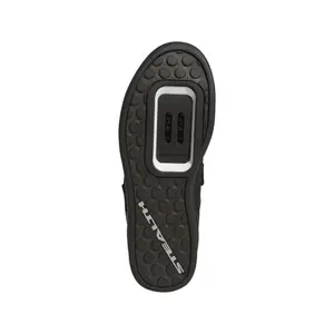Mountain bike shoes adidas Five Ten Hellcat image-4