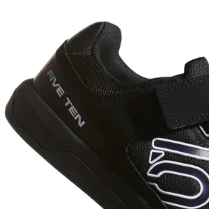 Mountain bike shoes adidas Five Ten Hellcat image-5