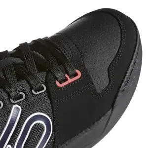 Mountain bike shoes adidas Five Ten Hellcat image-6