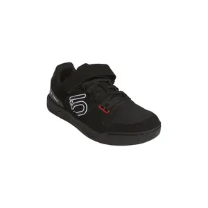 Mountain bike shoes adidas Five Ten Hellcat image-1