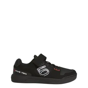 Mountain bike shoes adidas Five Ten Hellcat image-0