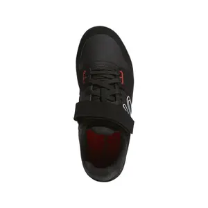 Mountain bike shoes adidas Five Ten Hellcat image-2