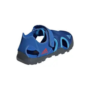 Kinderschoenen adidas Captain Toey image-3