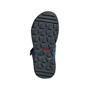 Kinderschoenen adidas Captain Toey image-5