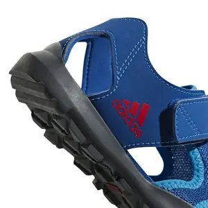 Kinderschoenen adidas Captain Toey image-6