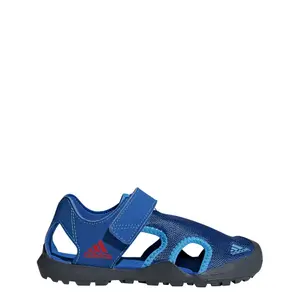 Kinderschoenen adidas Captain Toey image-0