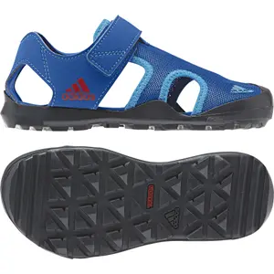 Kinderschoenen adidas Captain Toey image-1