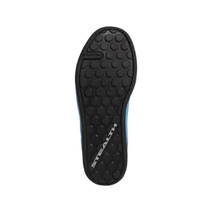 Sapatos femininos de bicicleta de montanha adidas Five Ten Freerider Pro image-4