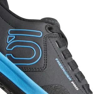 Sapatos femininos de bicicleta de montanha adidas Five Ten Freerider Pro image-6