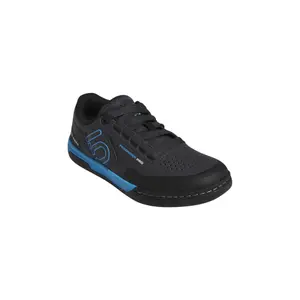 Sapatos femininos de bicicleta de montanha adidas Five Ten Freerider Pro image-1