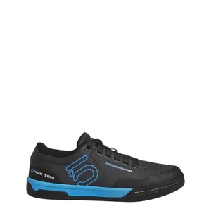 Sapatos femininos de bicicleta de montanha adidas Five Ten Freerider Pro image-0