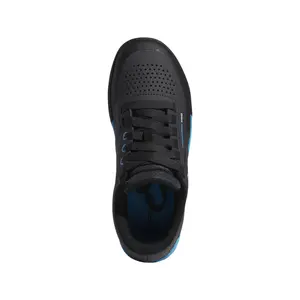 Sapatos femininos de bicicleta de montanha adidas Five Ten Freerider Pro image-2
