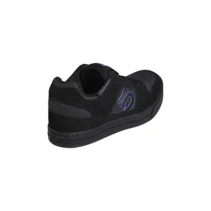 Mountainbike-Schuhe für Frauen adidas Five Ten Freerider image-2