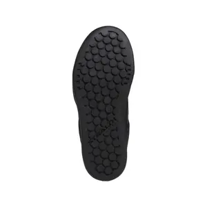 Mountainbike-Schuhe für Frauen adidas Five Ten Freerider image-4