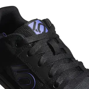 Mountainbike-Schuhe für Frauen adidas Five Ten Freerider image-5