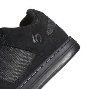 Mountainbike-Schuhe für Frauen adidas Five Ten Freerider image-6